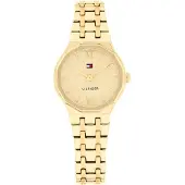 Tommy Hilfiger Mackenzie 1782886