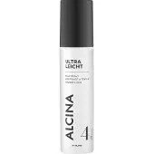 Alcina spray onde da spiaggia (Sea Salt Spray) 125 ml