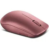 Lenovo Idg Rato Sem Fio 530