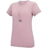 Regatta Camiseta De Manga Curta Escade