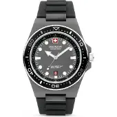 Swiss Military Hanowa Ocean Pioneer Smwgn0001182 — Orologio