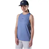 Rossignol Camiseta Sem Mangas Active