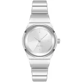 Nine west Orologio Nw/3303Svsv — Orologio