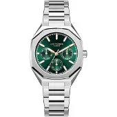 Lee cooper Orologio Analogico Lc08046.370 — Orologio