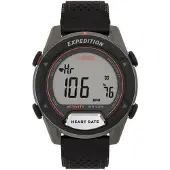 Timex Expedition Trailblazer Heart Rate TW4B27100