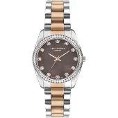 Lee cooper Orologio Analogico Lc07478.540 — Orologio