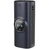 SmallRig Carregador De Câmera Fotográfica 5109