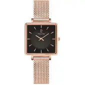 Pierre Lannier Learn 008F938