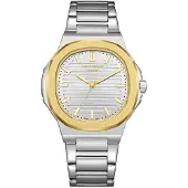 Lee cooper Orologio Analogico Lc08016.230 — Orologio