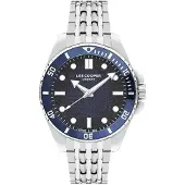 Lee cooper Orologio Analogico Lc07954.390 — Orologio