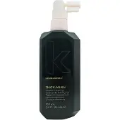 Kevin Murphy Thick.Again 100 ml