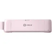 Loklik Máquina De Corte Digital Icraft