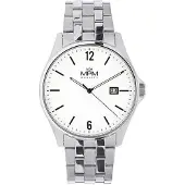 MPM Quality Classico III W01M.11151.A — Orologio