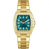 Lee cooper Orologio Analogico Lc08058.170 — Orologio