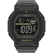 Timex Command Shock Tw2V59800Uk — Orologio