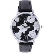MPM Quality Fiore W02M.11270.A — Orologio