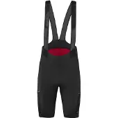 Löffler Calções De Ciclismo Skys Xt