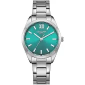 Lee cooper Orologio Analogico Lc08015.380 — Orologio