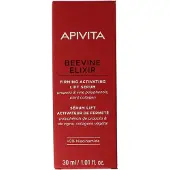 Apivita Beevine Elixir — siero liftante e rassodante 30 ml