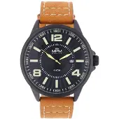 Prim Quality Sport W01M.11275.B — Orologio