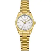 Lee cooper Orologio Analogico Lc08126.120 — Orologio