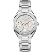 Lee cooper Orologio Analogico Lc08046.330 — Orologio