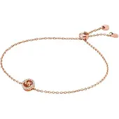 Michael Kors Gold-plated Bracciale da donna Kors MK MKC1762CZ791