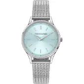 Trussardi T-Star R2453152515 — Accessorio