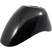 RMS Beauty Pára-lama Dianteiro Piaggio Vespa Et2-et4 142680320