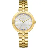 Lee cooper Orologio Analogico Lc08057.130 — Orologio