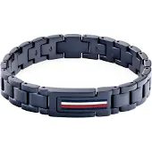 Tommy Hilfiger Pulseira 2790598