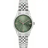 Trussardi T-Bent R2453144513 — Cinturino smartwatch