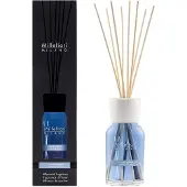 Millefiori milano Aroma diffuser Natural Crystal Petals 250 ml
