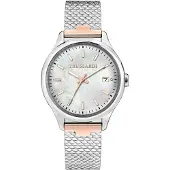Trussardi City Life R2453170505 — Cinturino smartwatch