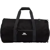 Trespass Bolsa Duffle Holda