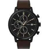 Timex Chicago TW2W13200