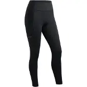 Maier Sports Calças Winterwrap