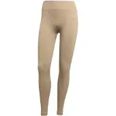 Adidas Leggings de Malha Workout Essentials