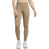 Adidas Leggings de Malha Workout Essentials