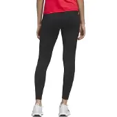 Adidas Leggings De Cintura Alta 7/8 Jl6228