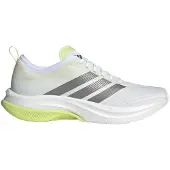 Adidas Moveboost Shoes