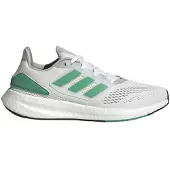Adidas Sapatilhas Pure Boost 22