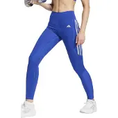 Adidas Leggings Optime Essentials