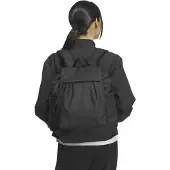 Adidas Mochila Favourite