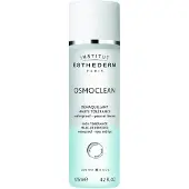 Institut Esthederm Osmoclean High Tolerance Make Up Remover 125 ml