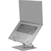 Mars Gaming Suporte Para Laptop Marsn 17´´