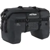Oxford Bolsa Traseira Aqua D50
