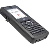 Cisco Telefone Voip Cp-6825