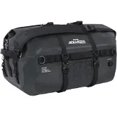 Oxford Bolsa Traseira Aqua T50