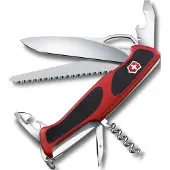 Victorinox Ferramenta Multiusos Ranger Grip 79